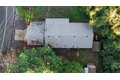 Additional image 36 of 23568 Robin Rd, Pioneer, CA, 95666