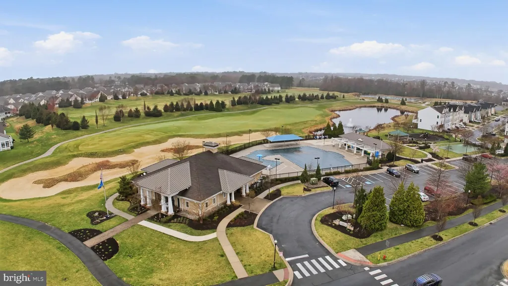 Additional image 59 of 29442 Glenwood Drive, Millsboro, DE 19966