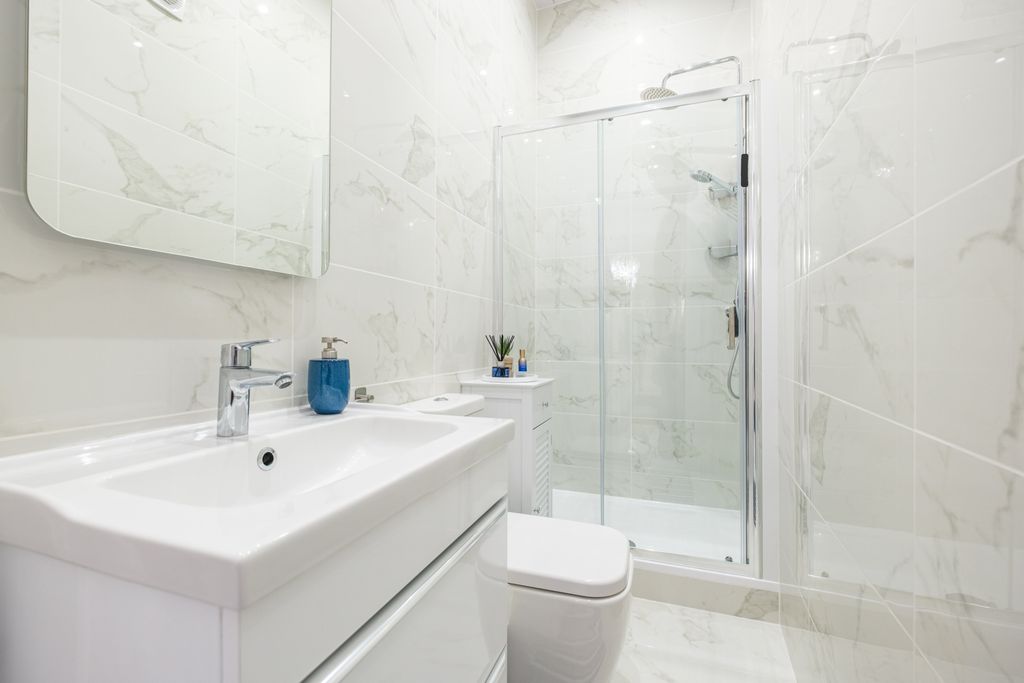 Additional image 28 of 4 bed flat for saleDarnley Road, Glasgow G41