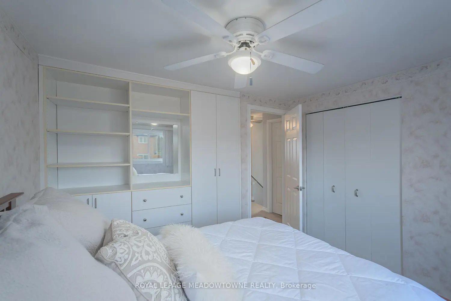 Additional image 10 of 40 Joycelyn Drive