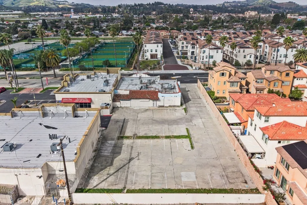 Additional image 6 of 2204 S Garey Avenue, Pomona, CA 91766