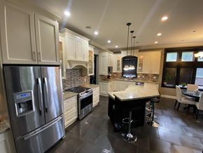 Additional image 3 of 11655 87A AVENUE, Surrey, BC, V4C3B2