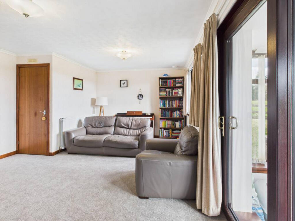 Additional image 13 of Netherbrae, Turriff, AB53