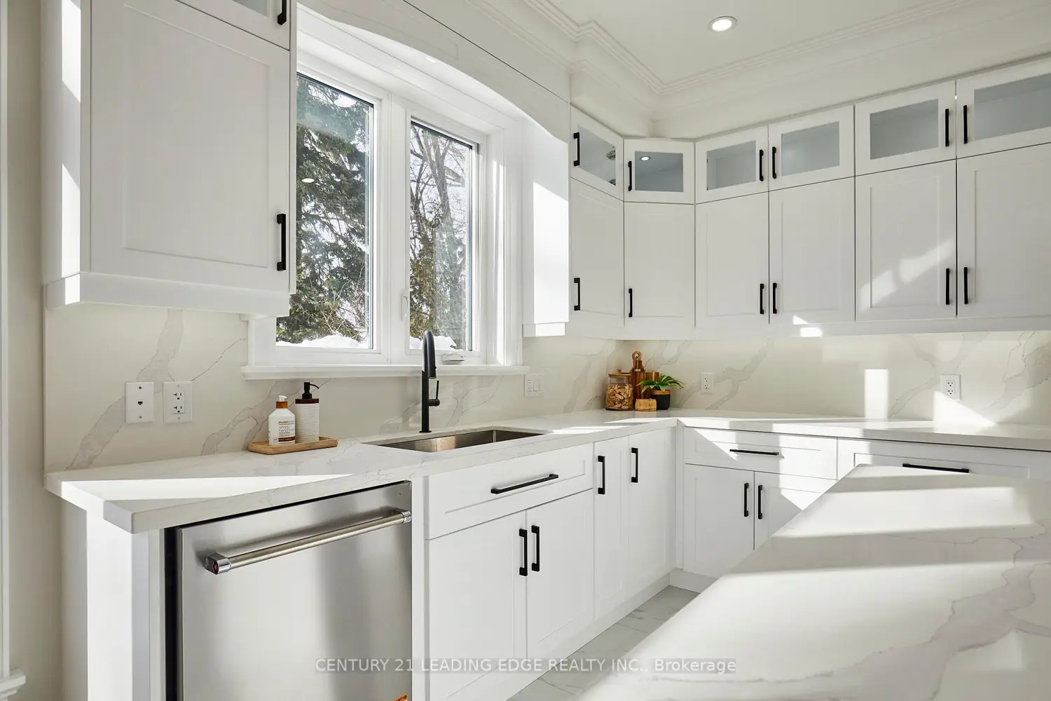 Additional image 6 of 162 Harewood Avenue