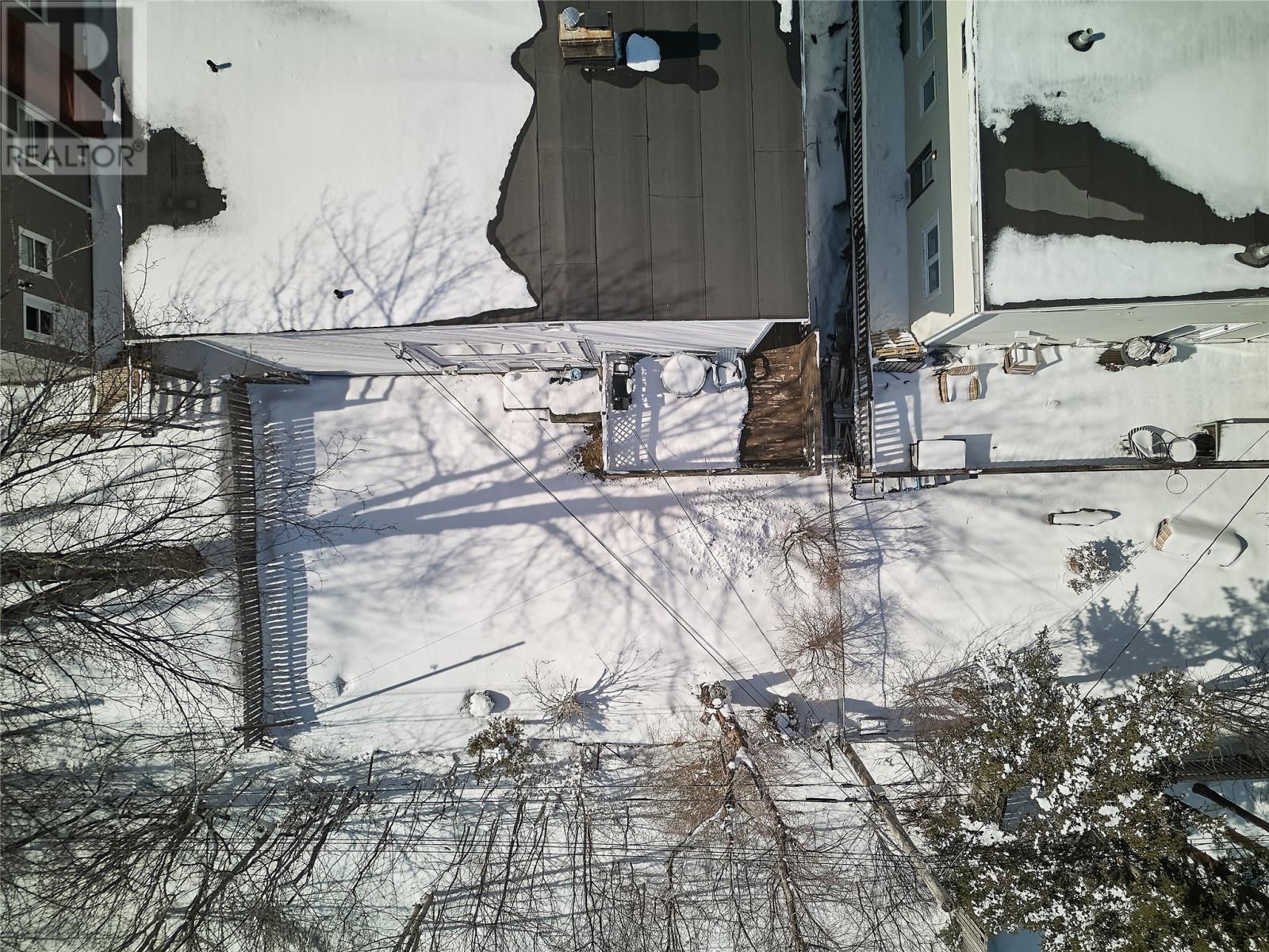 Additional image 6 of 100 Larkhall Street, St. John's, NL, A1B2C6