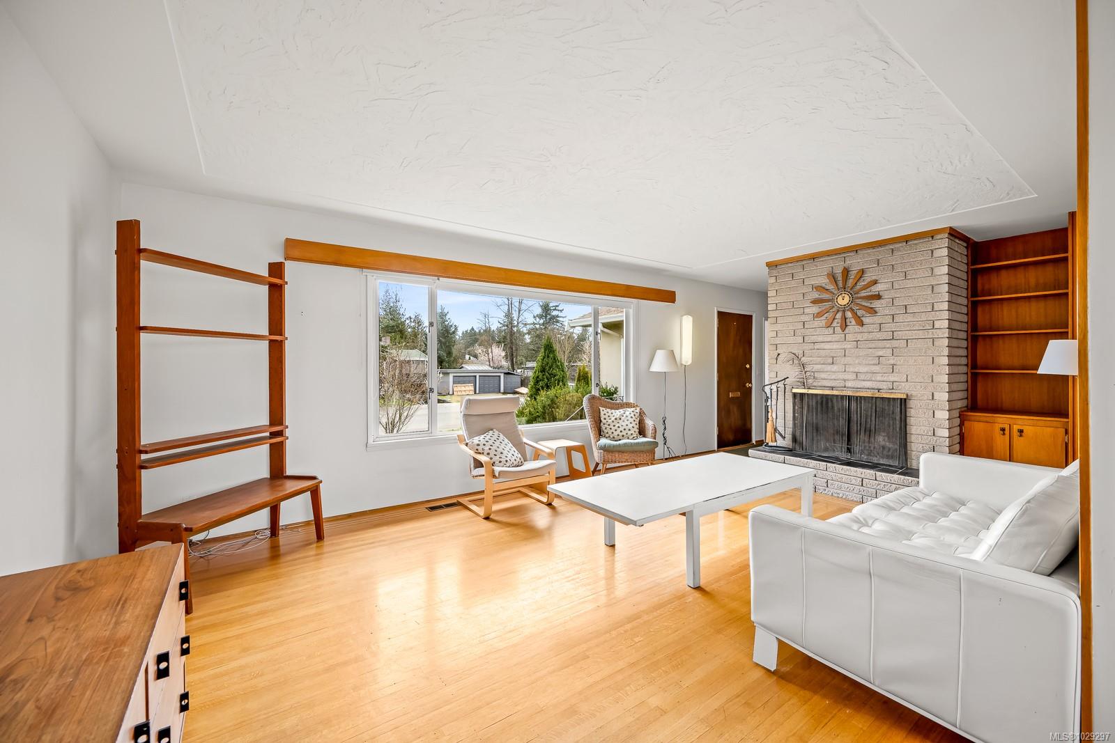 Additional image 3 of 709 17th Street, Courtenay, BC, V9N 1Z2