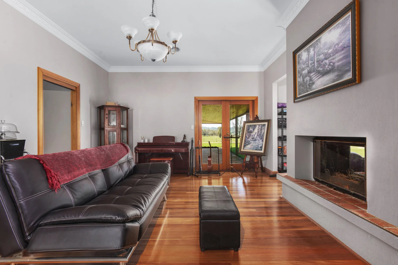 Additional image 34 of 351 Sproules Lane, Glenquarry NSW 2576