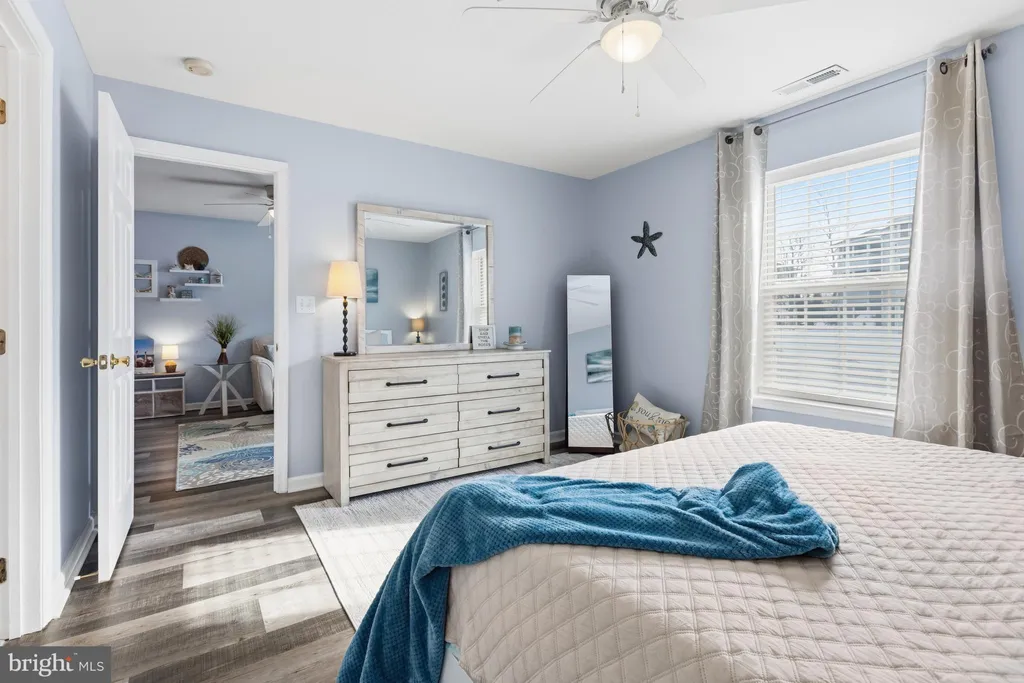 Additional image 23 of 3700 Sanibel Circle Unit 3705, Rehoboth Beach, DE 19971