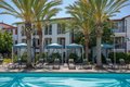 Additional image 9 of 31901 Campanula Way, Temecula, CA, 92592