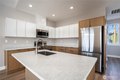 Additional image 8 of 744 Wapato Way Unit C, Manson, WA, 98831