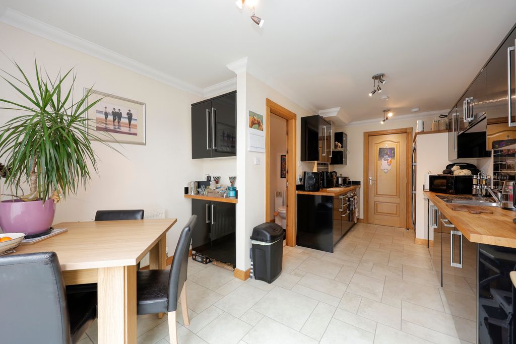 Additional image 38 of 5 bed detached house for saleBlakely Hill Court, Largoward, Leven KY9