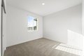Additional image 33 of 1501 McIntyre St, Galt, CA, 95632