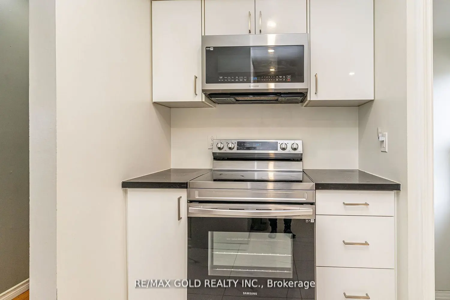 Additional image 4 of 41 Aberdeen Crescent