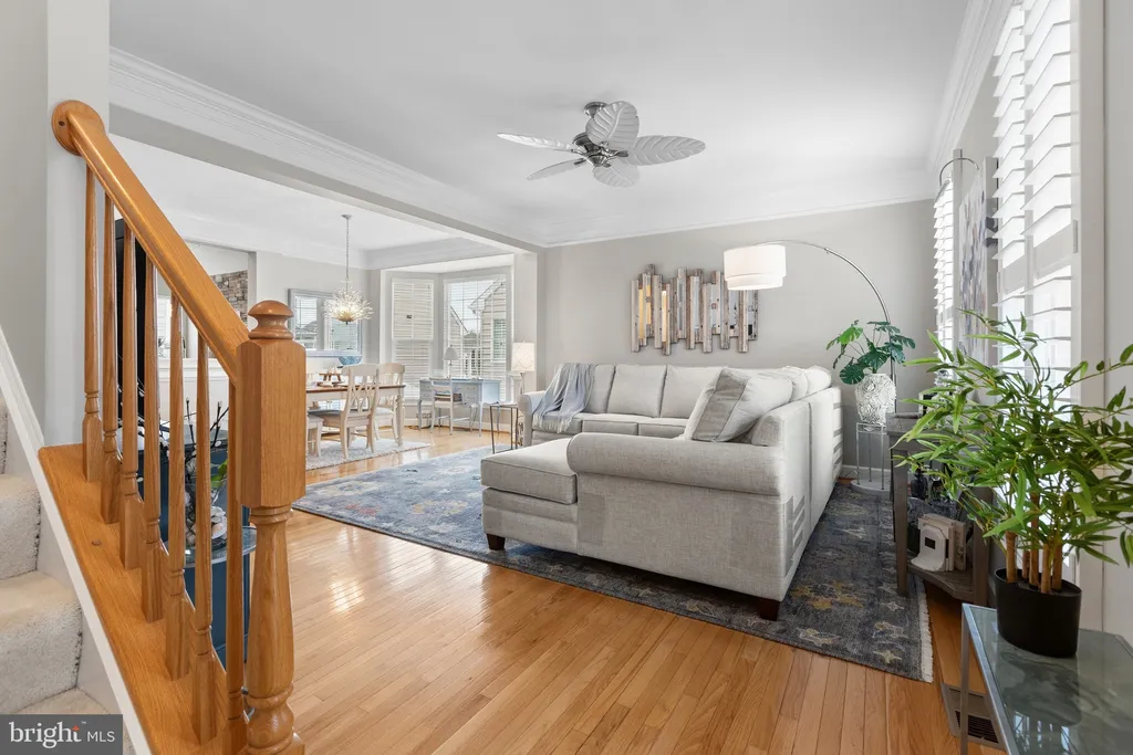 Additional image 4 of 16251 John Rowland Trail, Milton, DE 19968