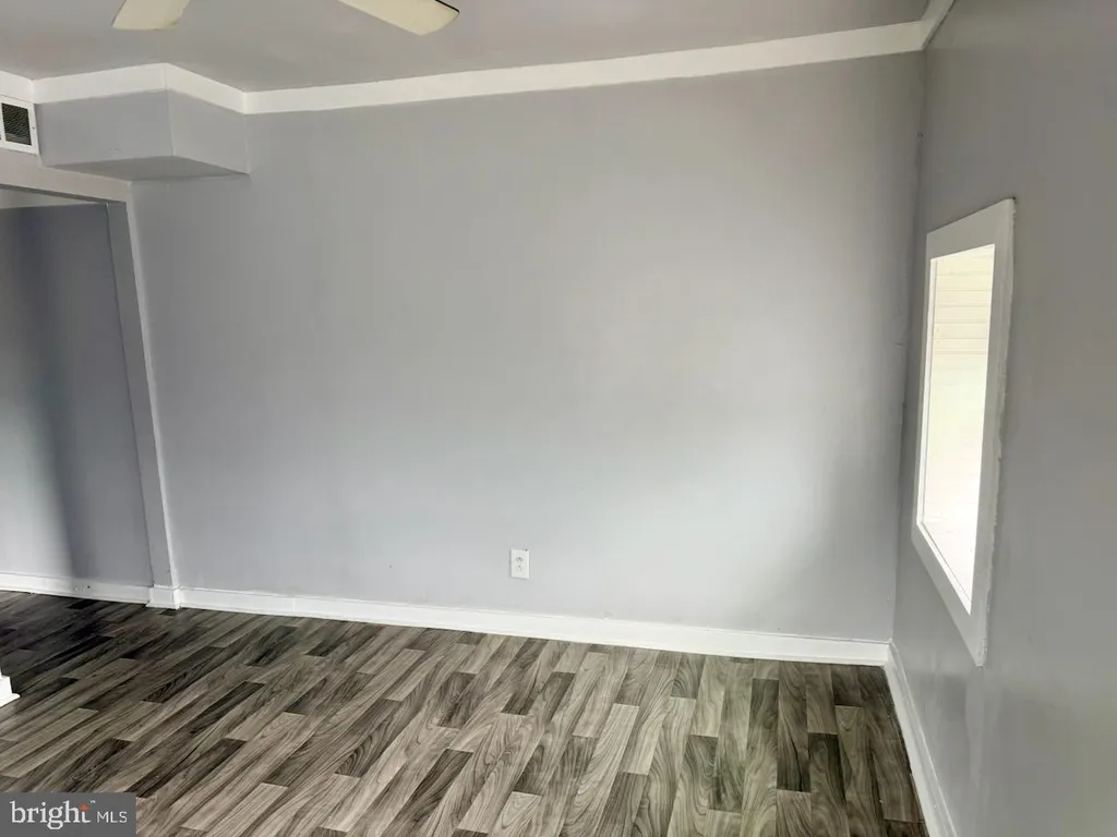 Additional image 32 of 837 W 4th Street, Wilmington, DE 19801