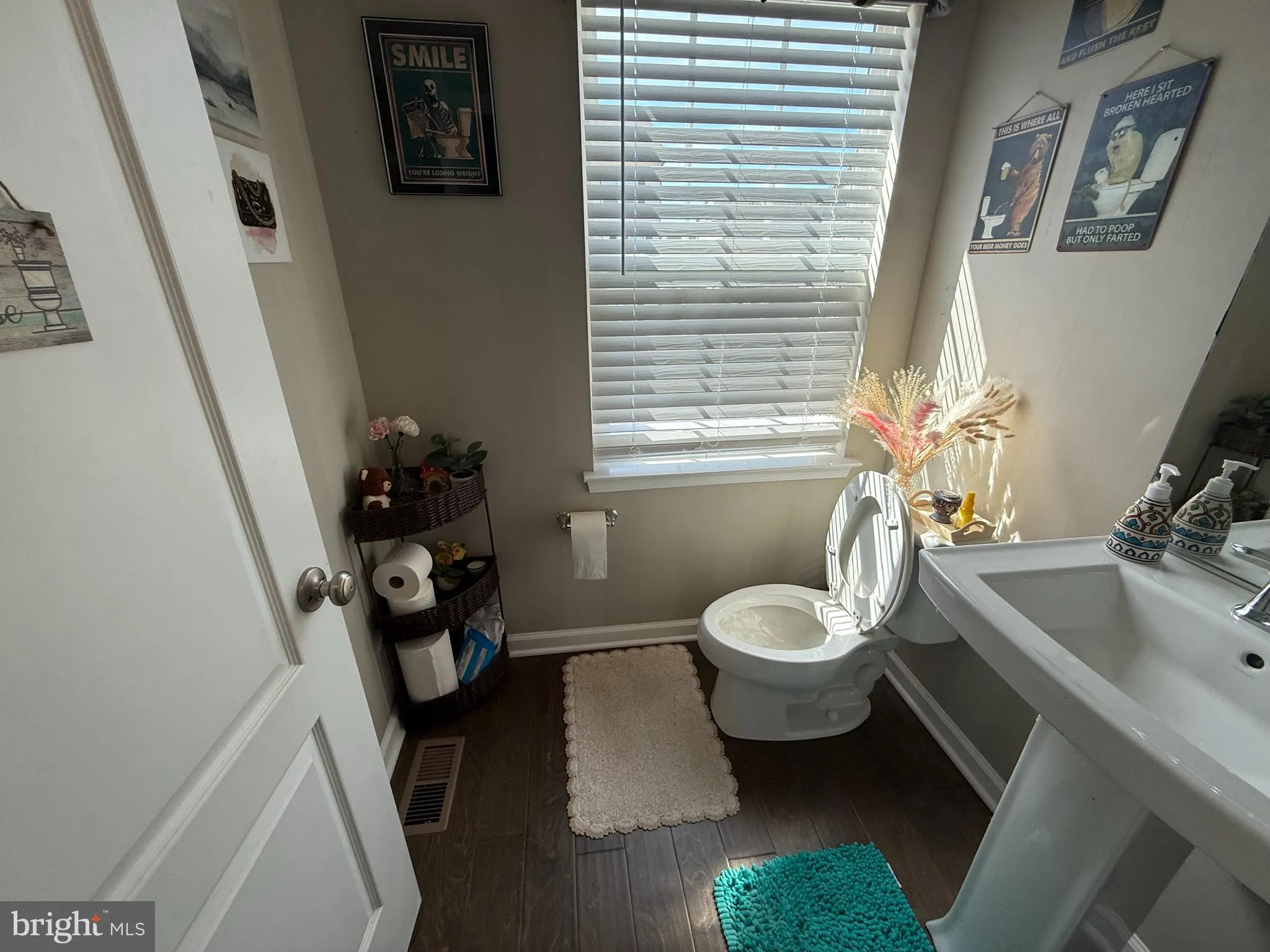 Additional image 21 of 8462 Hedwig Lane, Frederick, MD 21704