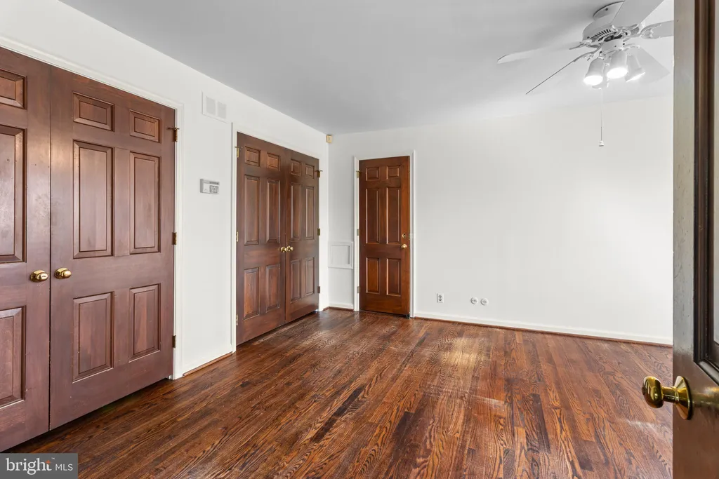 Additional image 37 of 120 Hitching Post Drive, Wilmington, DE 19803