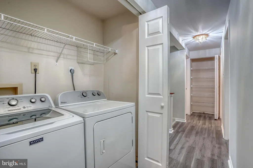 Additional image 31 of 122 Bartley Drive, Newark, DE 19702