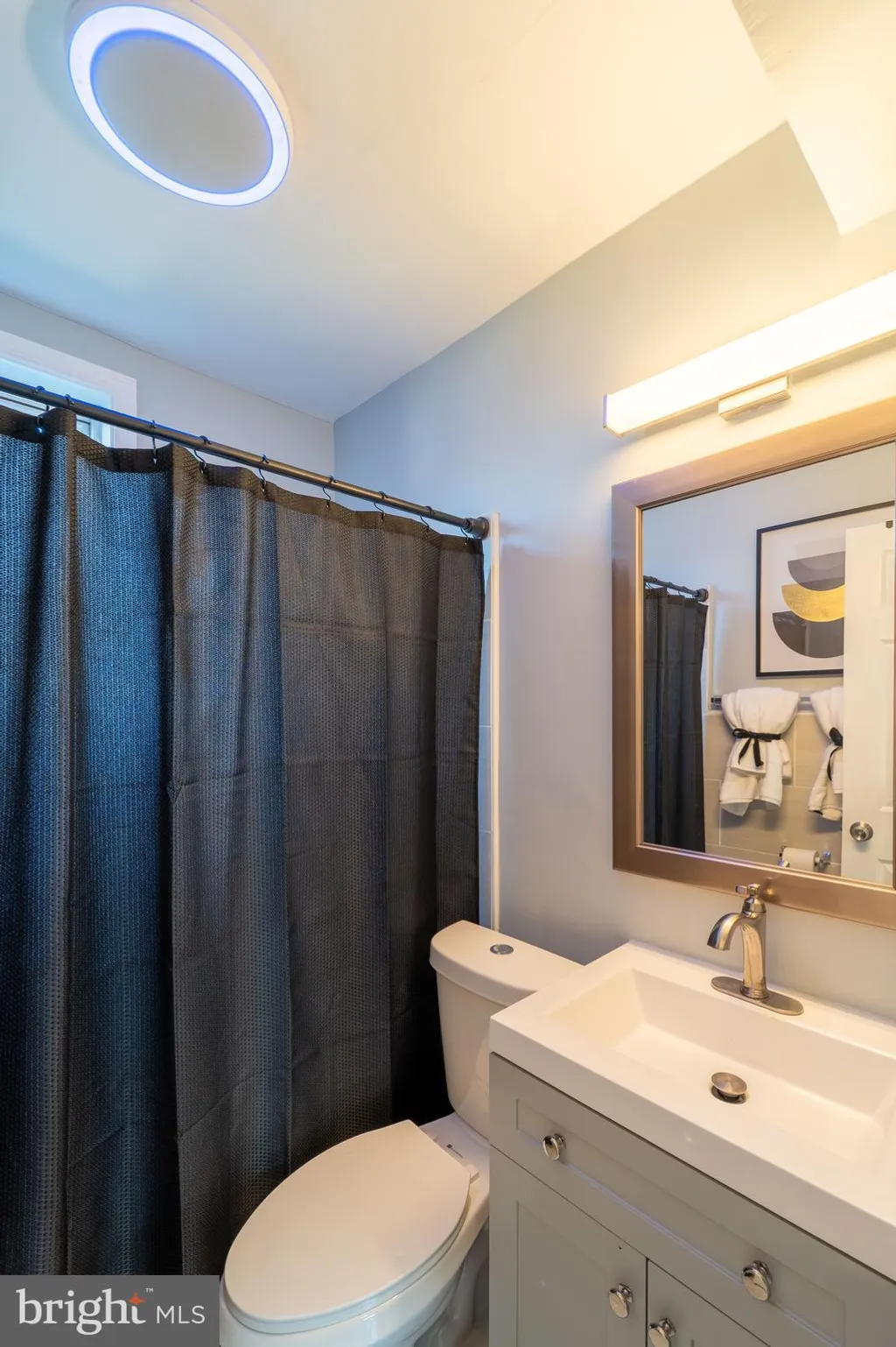 Additional image 20 of 1572 41st Street SE, Washington, DC 20020