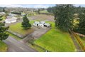 Additional image 26 of 9419 Bridge Rd SE, Yelm, WA, 98597