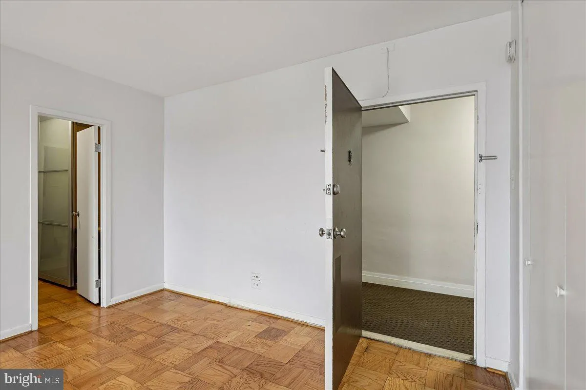 Additional image 27 of 1260 21st Street NW Unit 1009, Washington, DC 20036