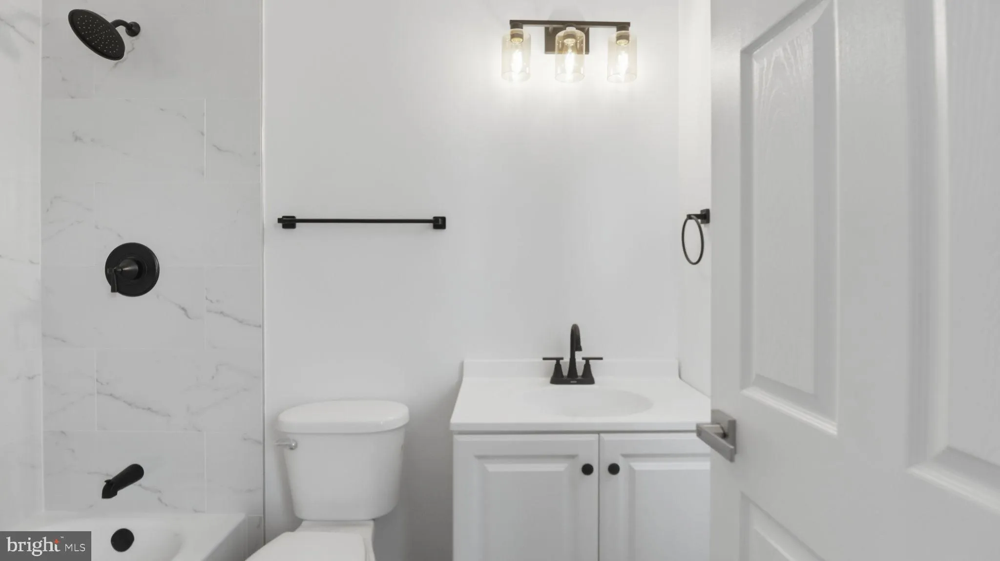 Additional image 65 of 5525 Bass Place SE, Washington, DC 20019