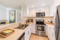 5280 Fiore Ter, San Diego, CA, 92122