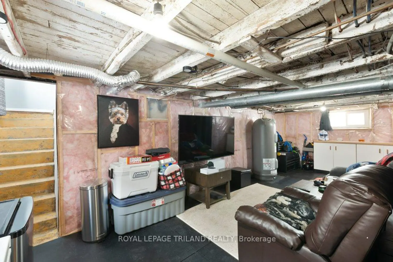 Additional image 14 of 80 Edward Street