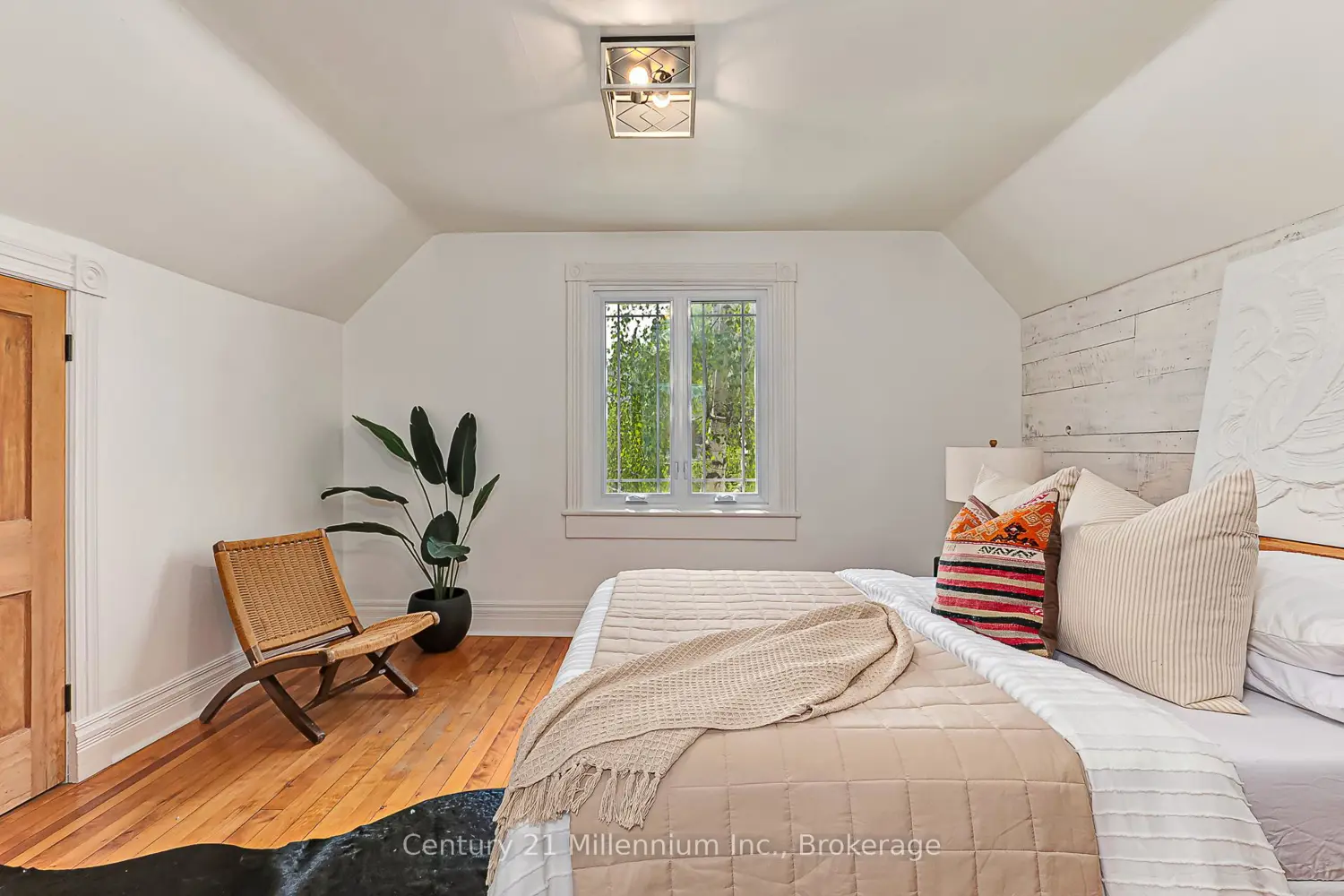 Additional image 12 of 285 Maple Street