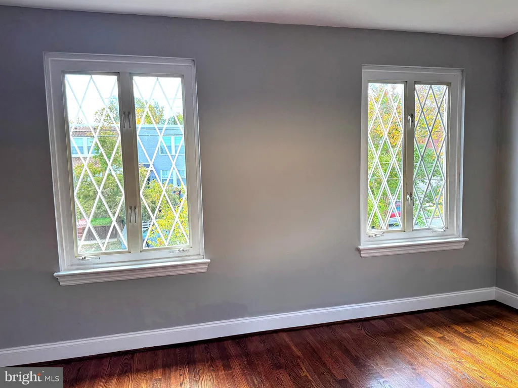 Additional image 21 of 624 Jefferson Street NE, Washington, DC 20011