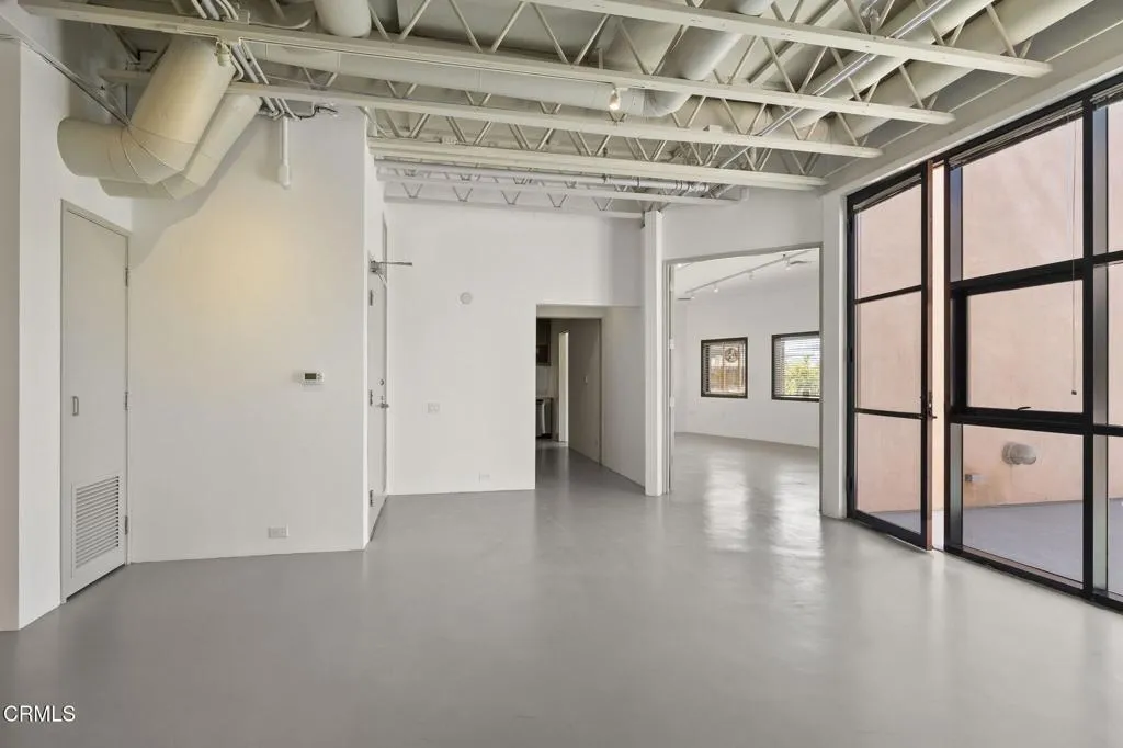 Additional image 47 of 2110 Main Street, Santa Monica, CA 90405