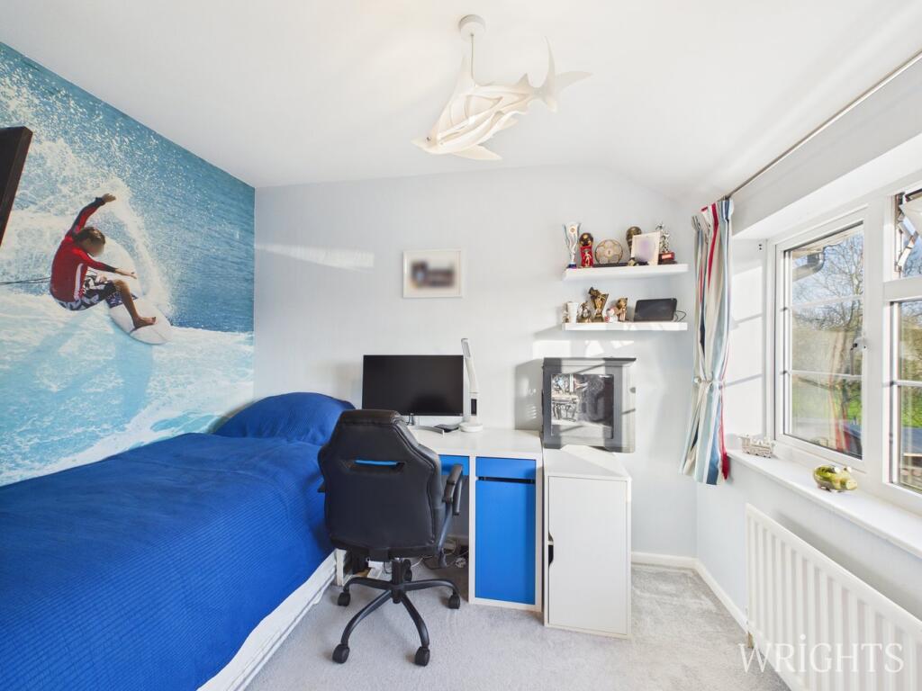 Additional image 16 of Birds Close, WELWYN GARDEN CITY, AL7