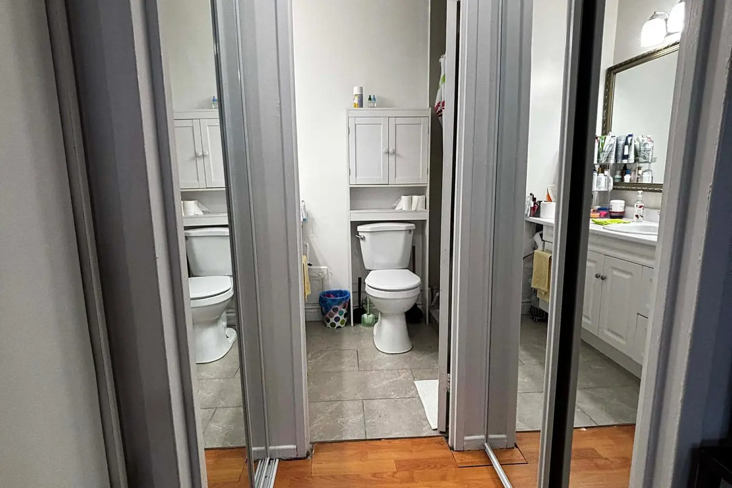 Additional image 6 of 100 Mornelle Court 1023