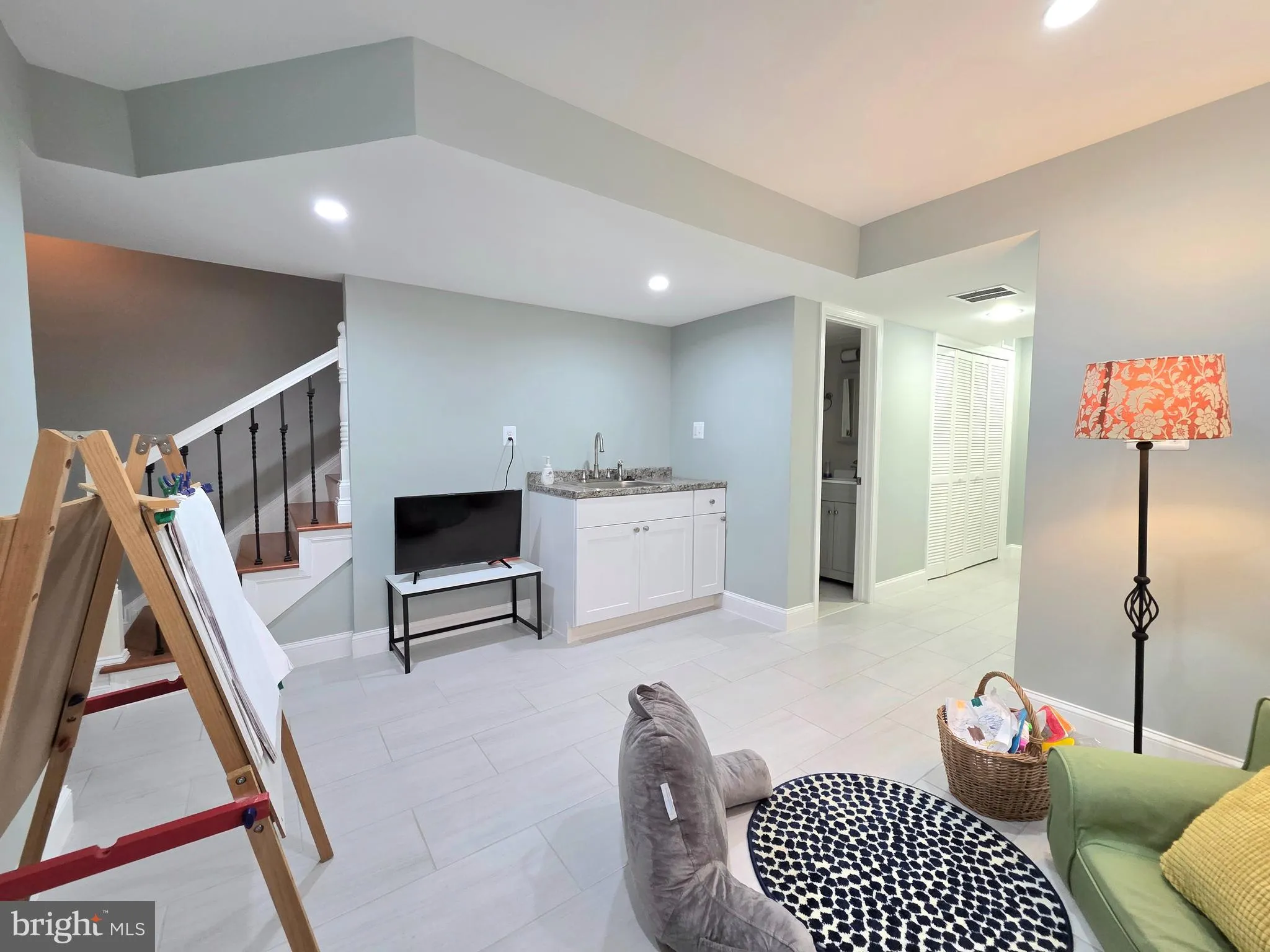 Additional image 64 of 5206 12th Street NE, Washington, DC 20011