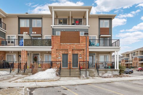 Additional image 7 of 405 Pilot Private, Ottawa, ON, K2V 0S3