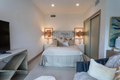 Additional image 32 of 750 S Kingsley Dr, Los Angeles, CA, 90005