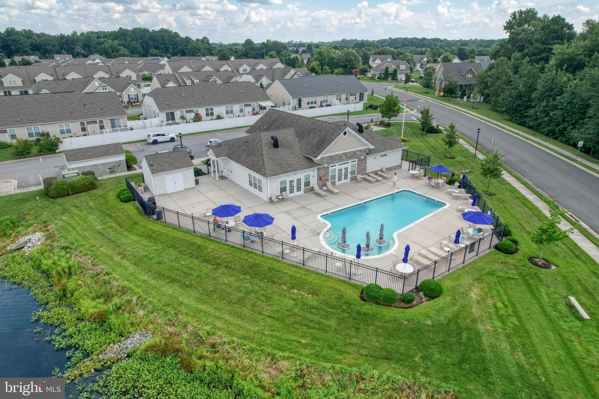 Additional image 87 of 74 N Red Haven Lane, Dover, DE 19901