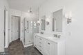 Additional image 9 of 110 Kinglet Ct, Chester, MD, 21619