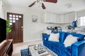 Additional image 28 of 1572 S Ridgeley Dr, Los Angeles, CA, 90019