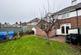 Additional image 26 of Penrhyn Isaf Road, Penrhyn Bay