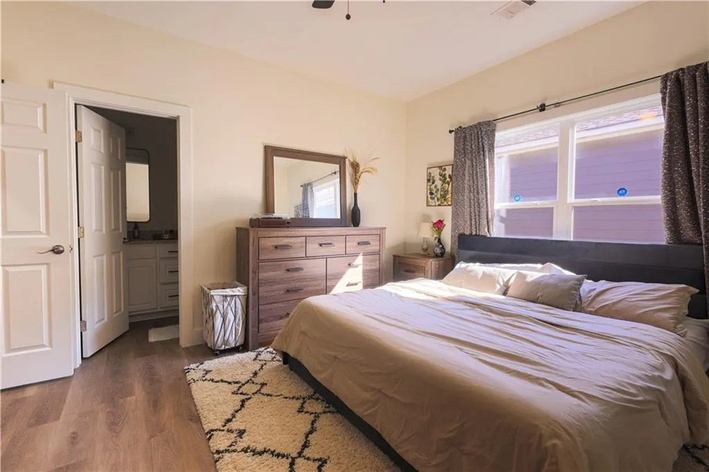 Additional image 43 of 1308A 19th Avenue, Phenix City, AL 36867