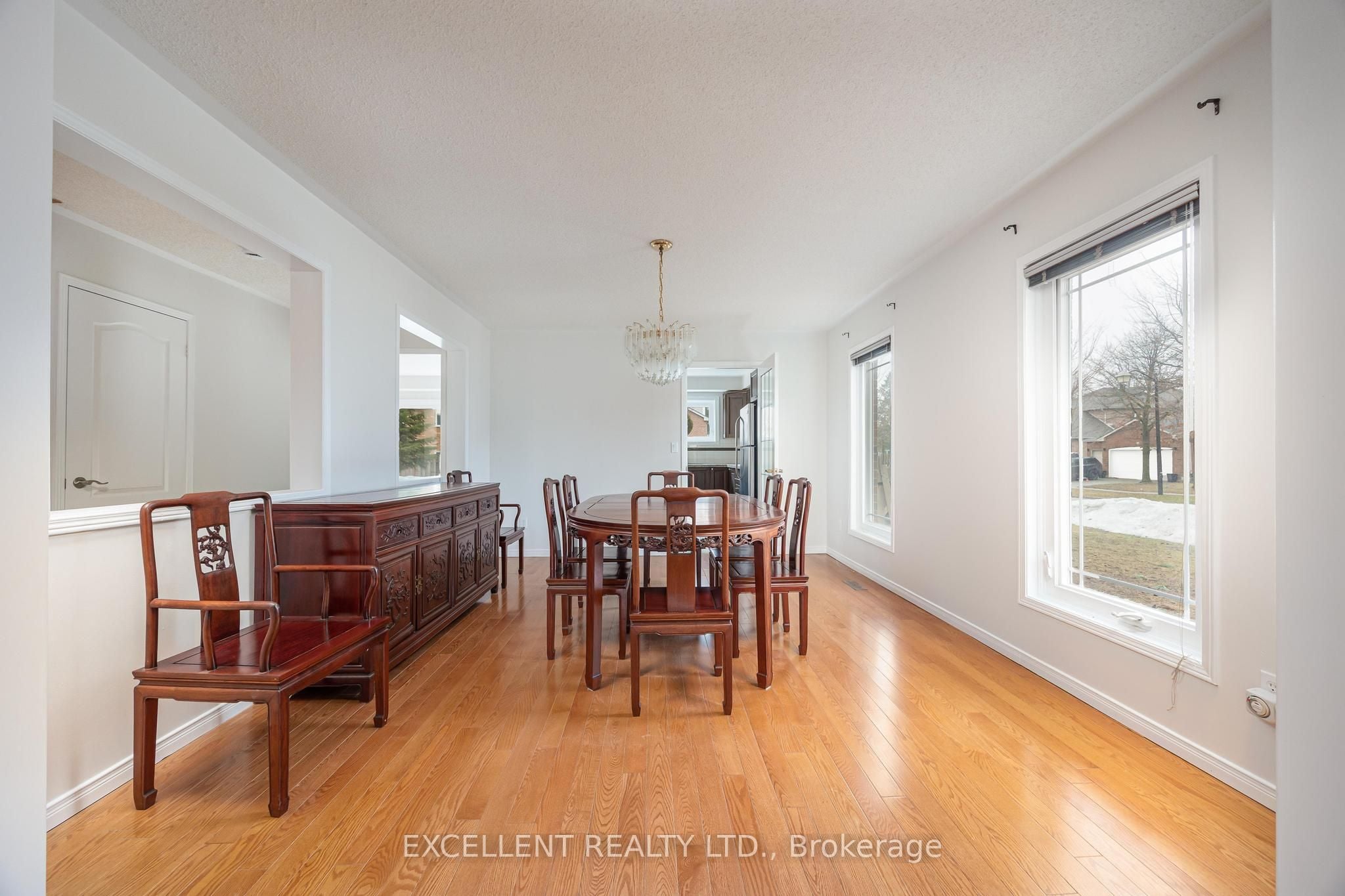 Additional image 6 of 17 Charrington Crescent, Markham, ON, L3R 0R3