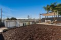 Additional image 67 of 1426 Santa Rosa St, Oceanside, CA, 92058
