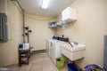 Additional image 38 of 5 Lakeview Ct Unit 5C, McHenry, MD, 21541