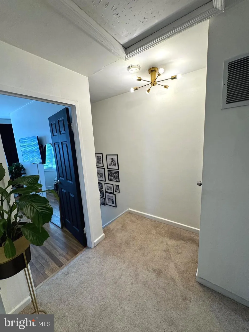 Additional image 12 of 4334 Martin Luther King Jr Avenue SW, Washington, DC 20032