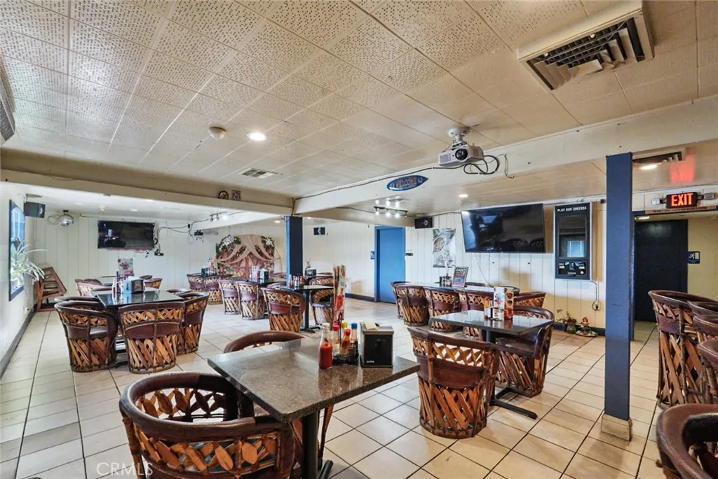 Additional image 8 of 161 Atwater Boulevard, Atwater, CA 95301