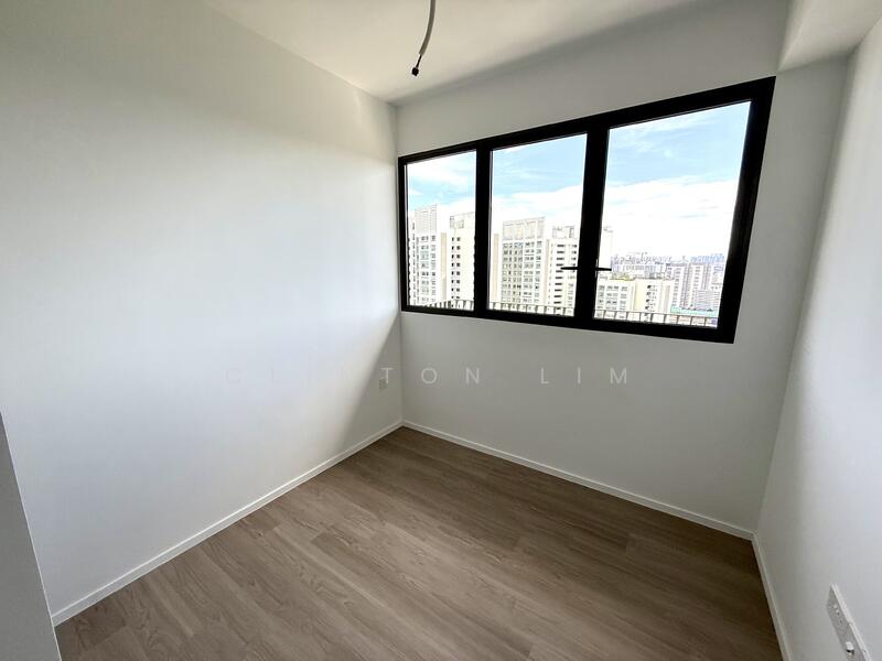 Additional image 3 of 23 Ang Mo Kio Rise