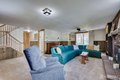 Additional image 27 of 345 Clinton Ave, North Plainfield, NJ, 07063