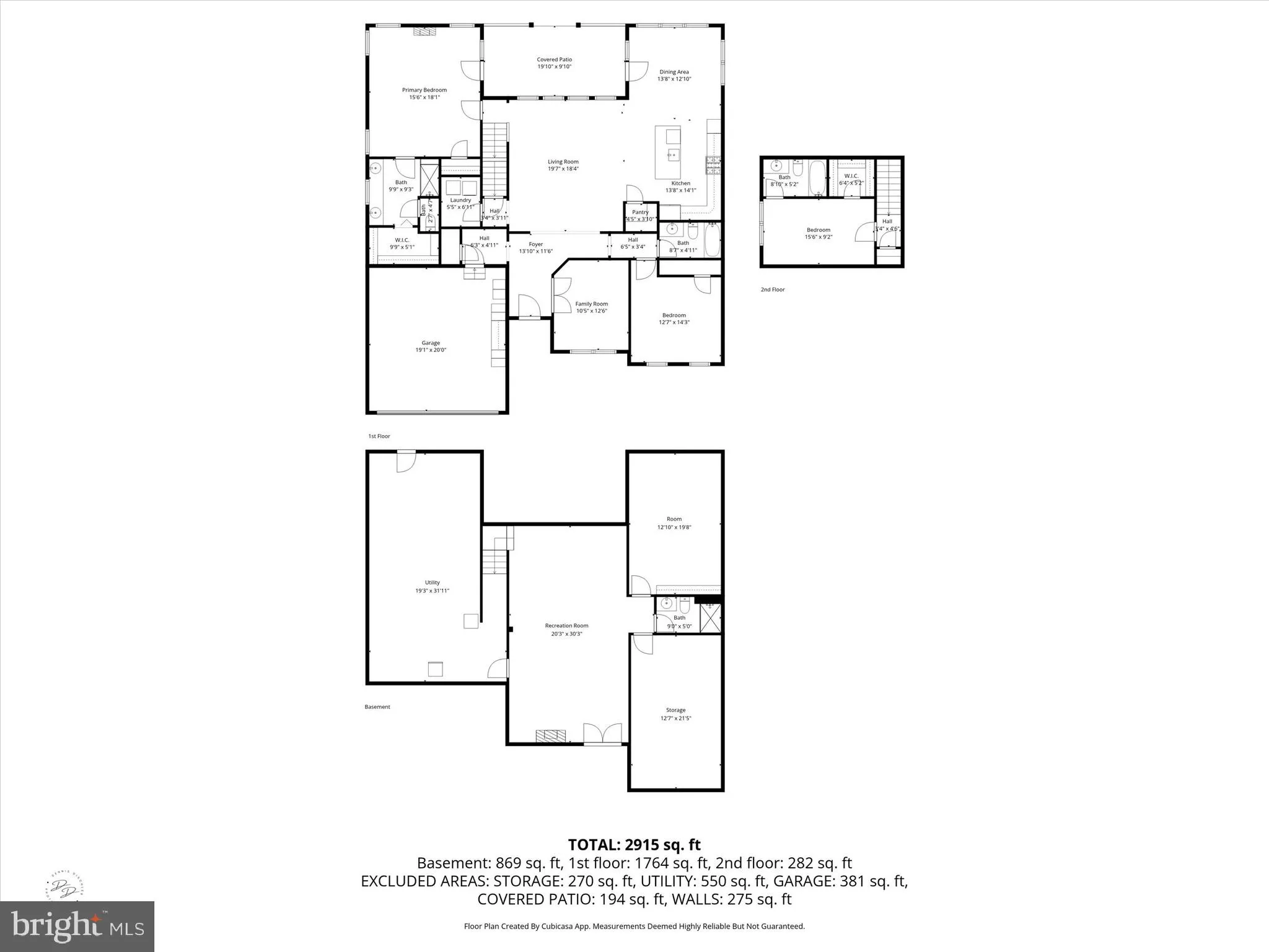 Additional image 136 of 10130 Barney Street, Lewes, DE 19958