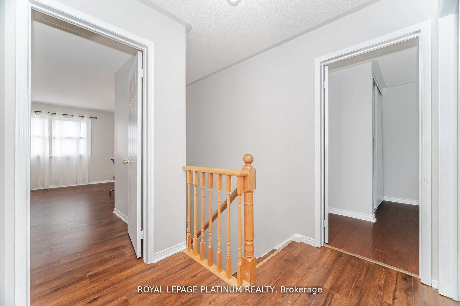 Additional image 9 of 51 Softneedle Avenue